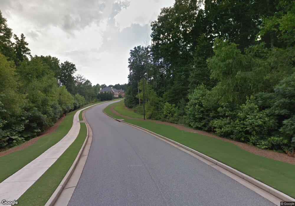 0 Arbor Green Ln unit 7224003, Alpharetta, GA 30004 - photo 1