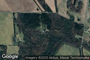13345 Edelen Rd, Bryantown, MD 20617