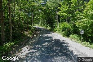 00 Hogg Hill Rd, Bradford, NH 03221