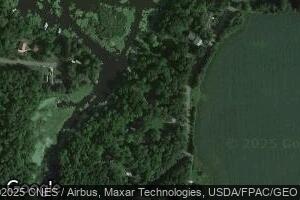 26374 253rd St, Holcombe, WI 54745