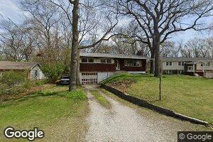 7 Deer Trail, Portage, IN 46368