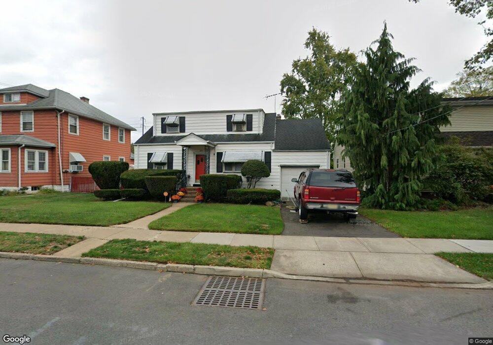 473 Jaques Ave, Rahway, NJ 07065 - photo 1