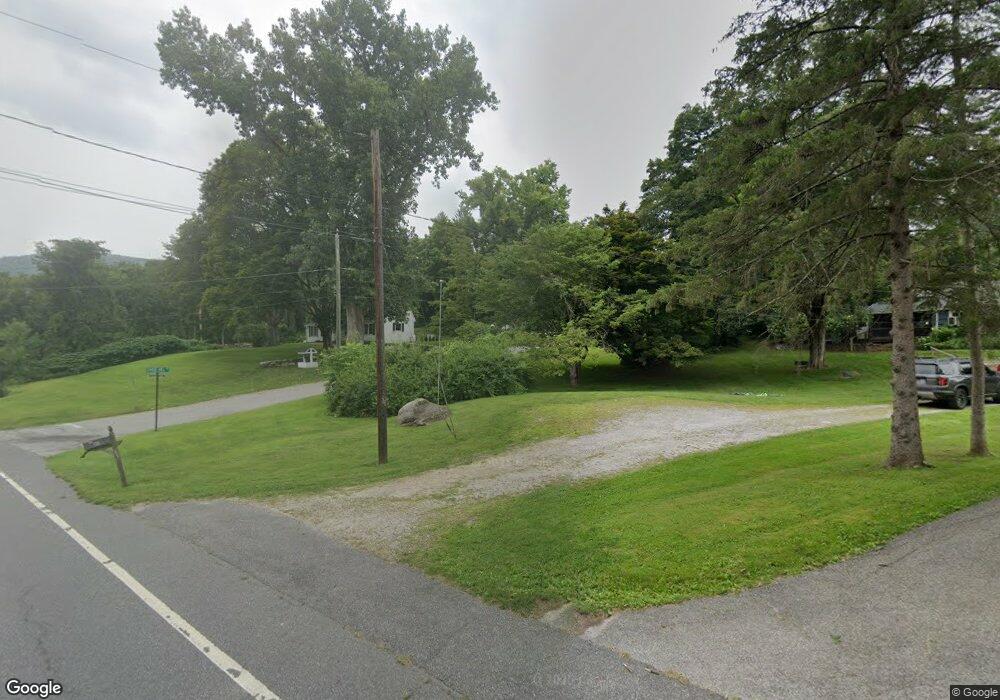 5 Chase Hill Rd unit A, Kent, CT 06757 - photo 1