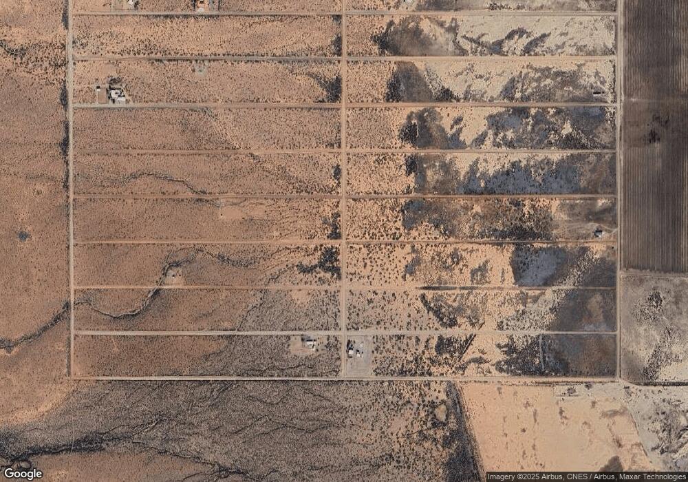 0000 Palo Verde, Deming, NM 88030 - photo 1