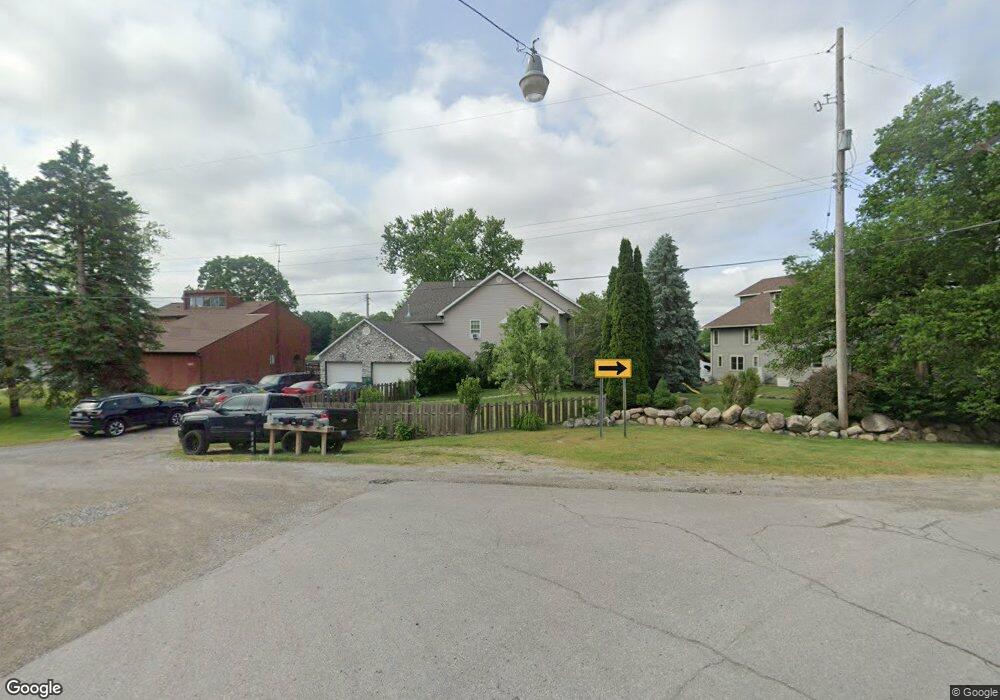 3399 N Center Rd, Flint, MI 48506 - photo 1