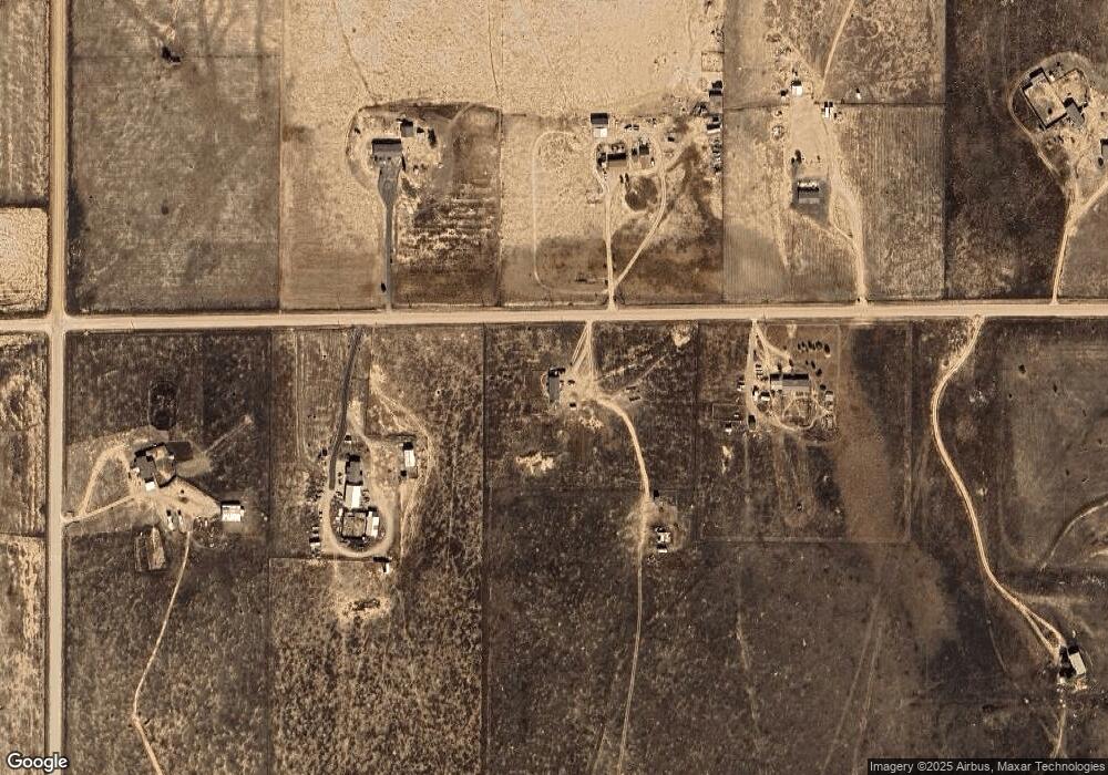 18955 Holman Rd, Colorado Springs, CO 80928 - photo 1