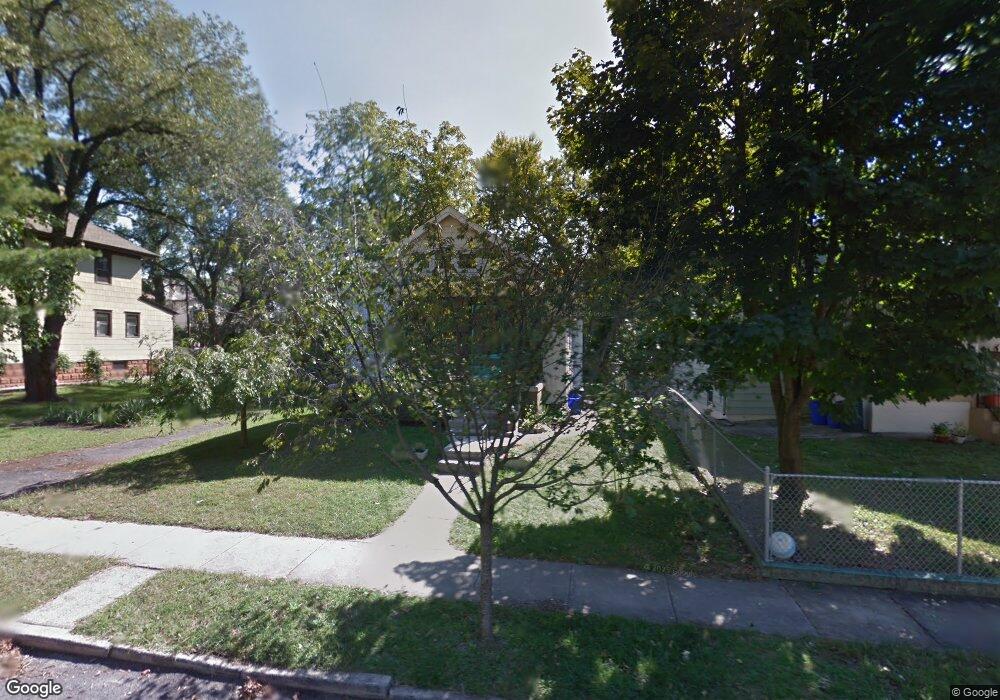 10 W Coulter Ave, Collingswood, NJ 08108 - photo 1