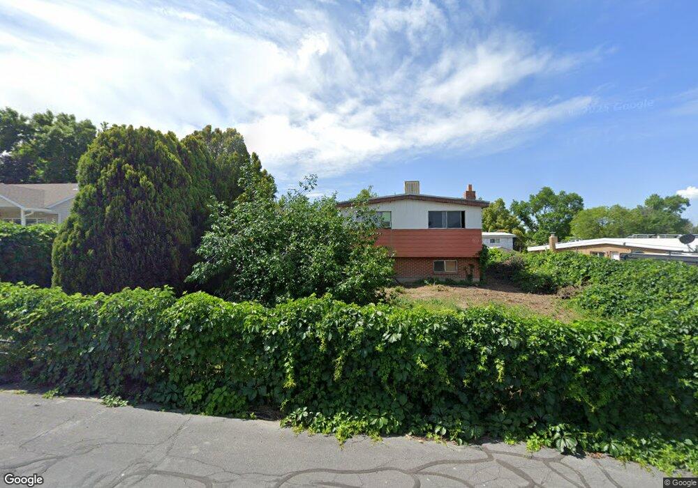 362 Arlo Ave, Sandy, UT 84070 - photo 1