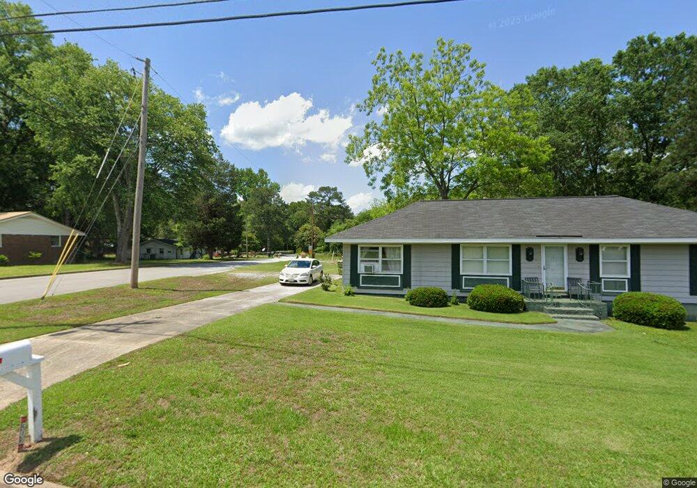 348 River Dr, Carrollton, GA 30117 - photo 1