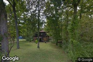 5051 Zion Rd, Cleves, OH 45002