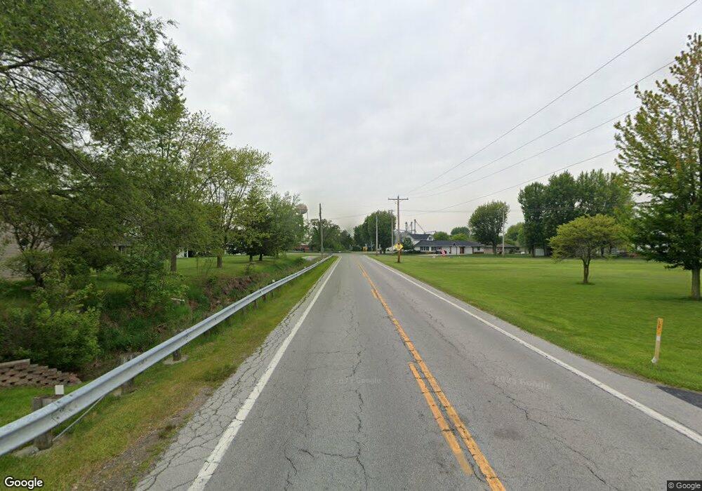 186 E 3rd St, Ottoville, OH 45876 - photo 1