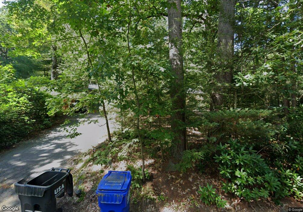 11 Hickory Ln, Amherst, MA 01002 - photo 1