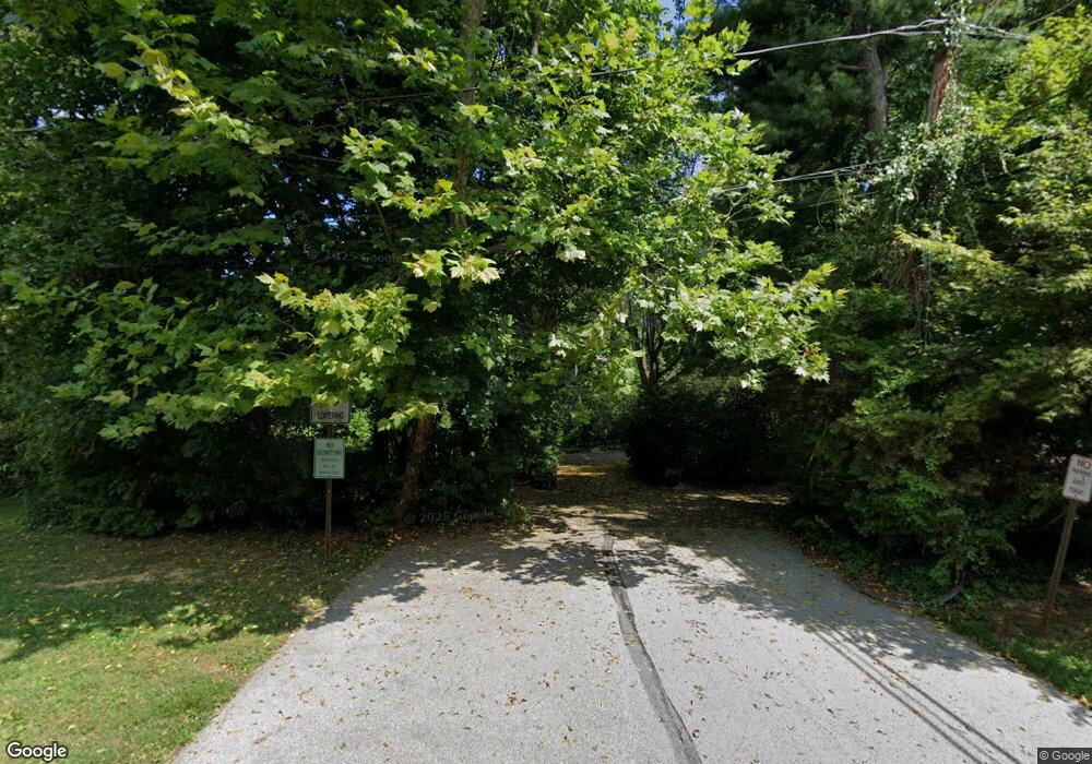 108 Logan Dr, Wallingford, PA 19086 - photo 1