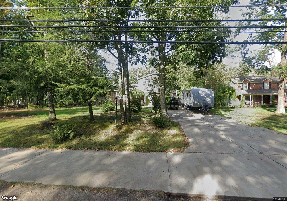 2291 Tremont Ave, Atco, NJ 08004 - photo 1