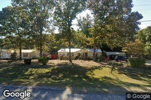 16212 Highway 42, Shelby, AL 35143
