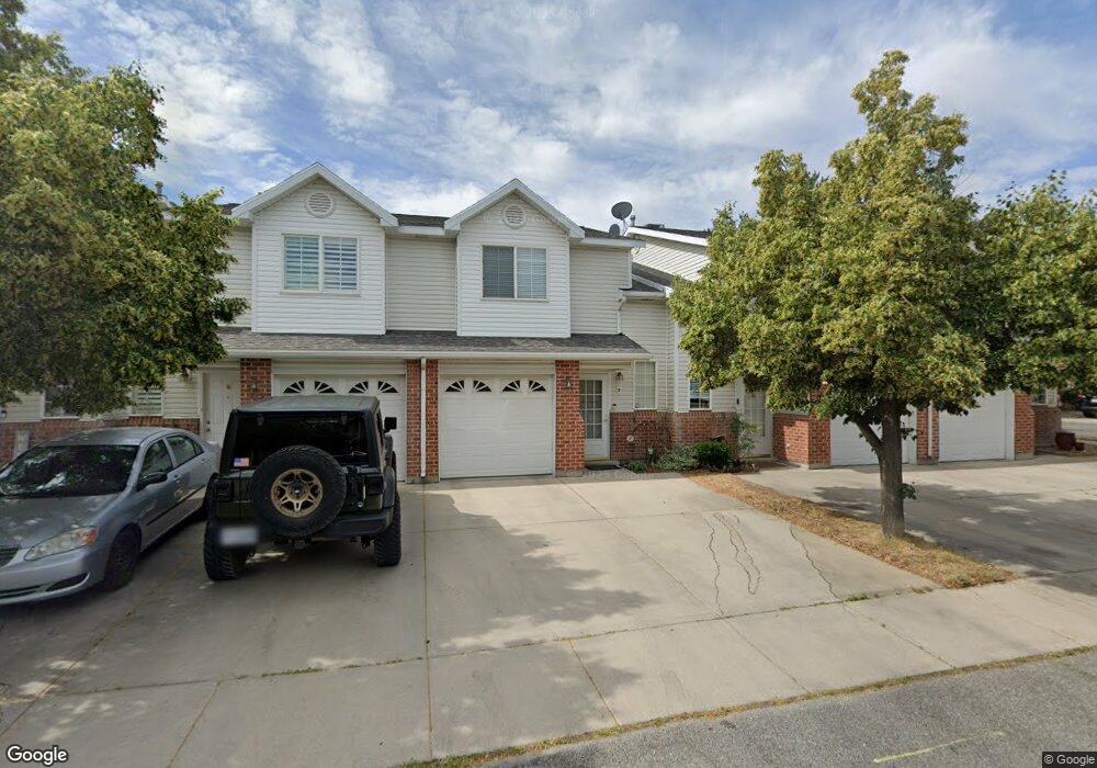 3229 Virginia Pine Way, West Jordan, UT 84088 - photo 1