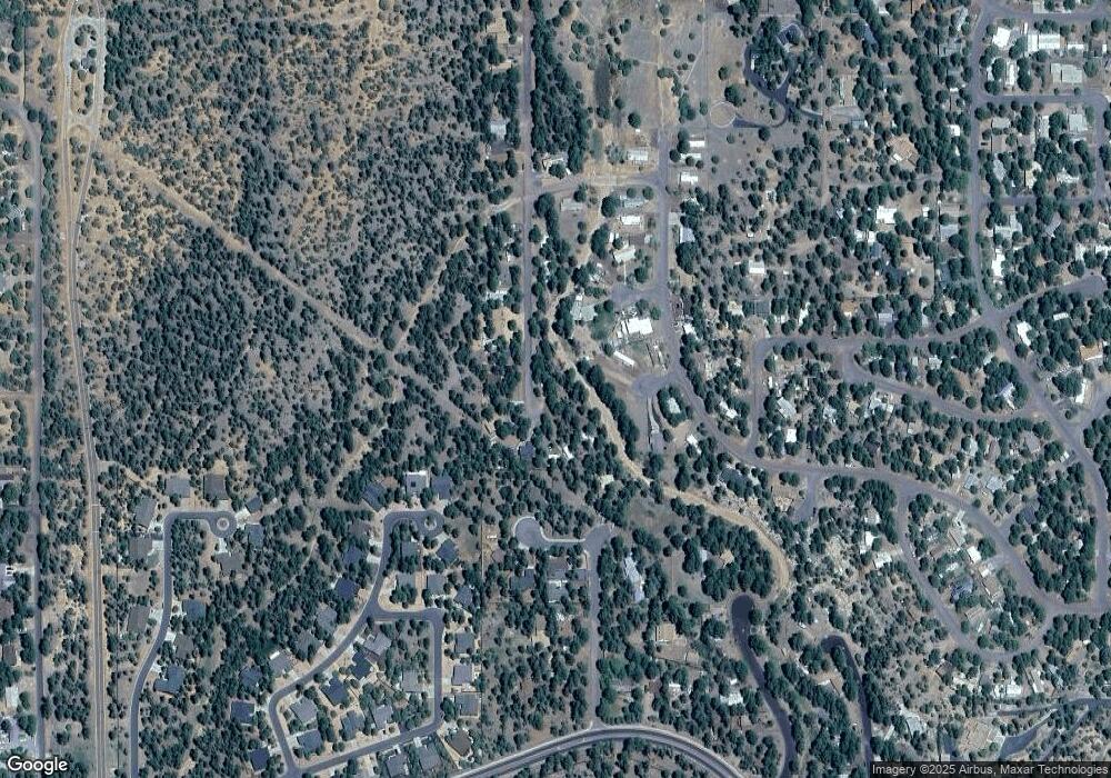 1281 N 27th Dr, Show Low, AZ 85901 - photo 1