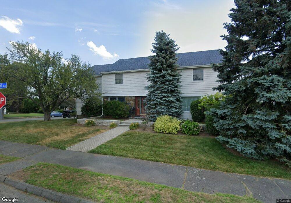 6 Shepard Ave, Swampscott, MA 01907 - photo 1