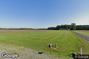 895 Tidewater Trail, Loretto, VA 22509
