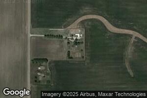 16496 N County Road 300e, Humboldt, IL 61931