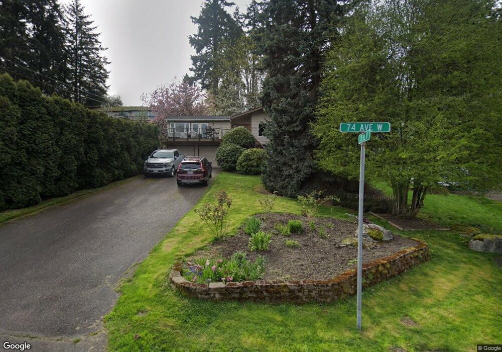 23218 74th Ave W, Edmonds, WA 98026 - photo 1