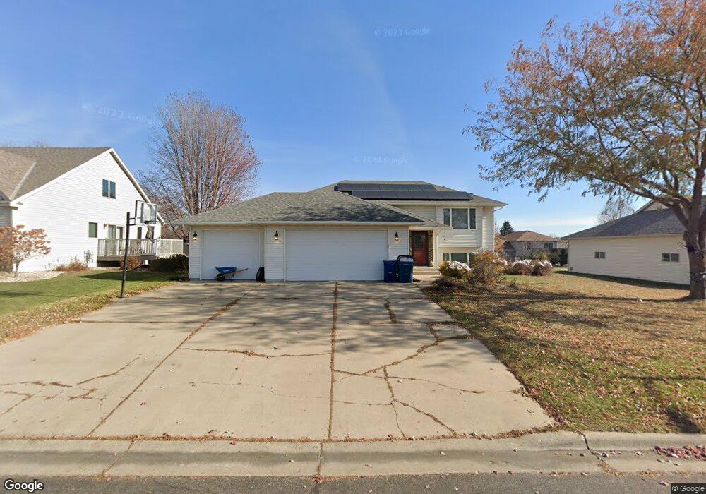 1518 5th Ave N, Sauk Rapids, MN 56379 - photo 1