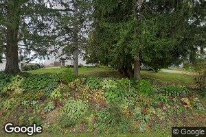 E4735 Woodlawn Dr, Loganville, WI 53943