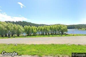 1301 Spring Valley Rd, Troy, ID 83871