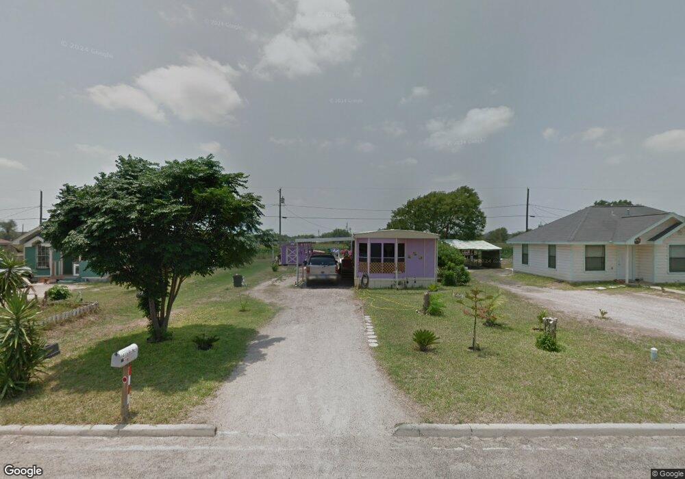 415 Rene St, Alamo, TX 78516 - photo 1