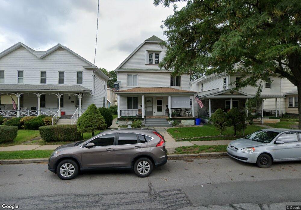 1212 Luzerne St, Scranton, PA 18504 - photo 1