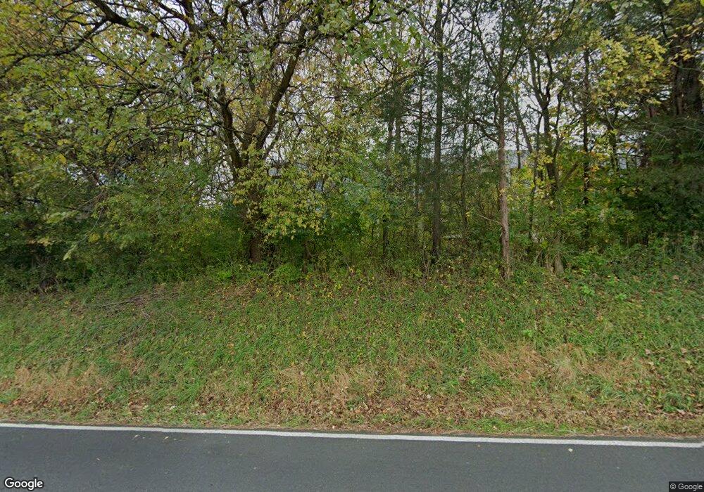 43 Wood Duck Ct, Hackettstown, NJ 07840 - photo 1