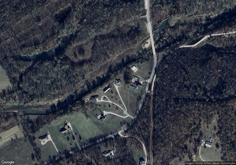 16008 Kauai Ct, Siloam Springs, AR 72761 - photo 1