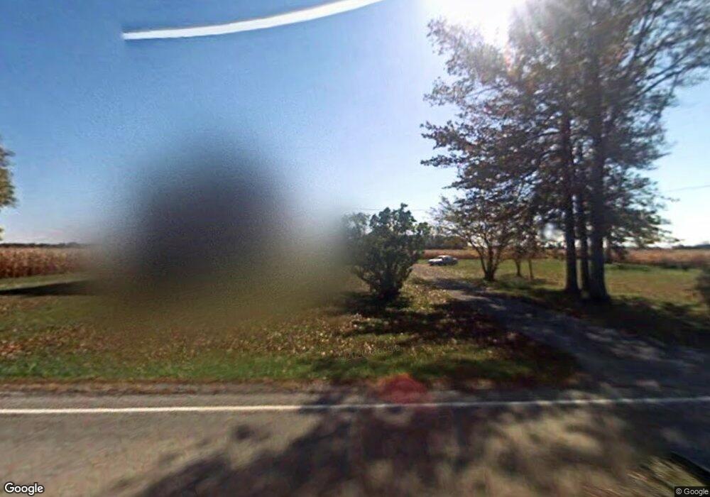 22381 Us Route 224, Cloverdale, OH 45827 - photo 1