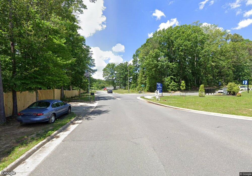 0 Mineral Springs Way unit 1004175399, Stafford, VA 22554 - photo 1