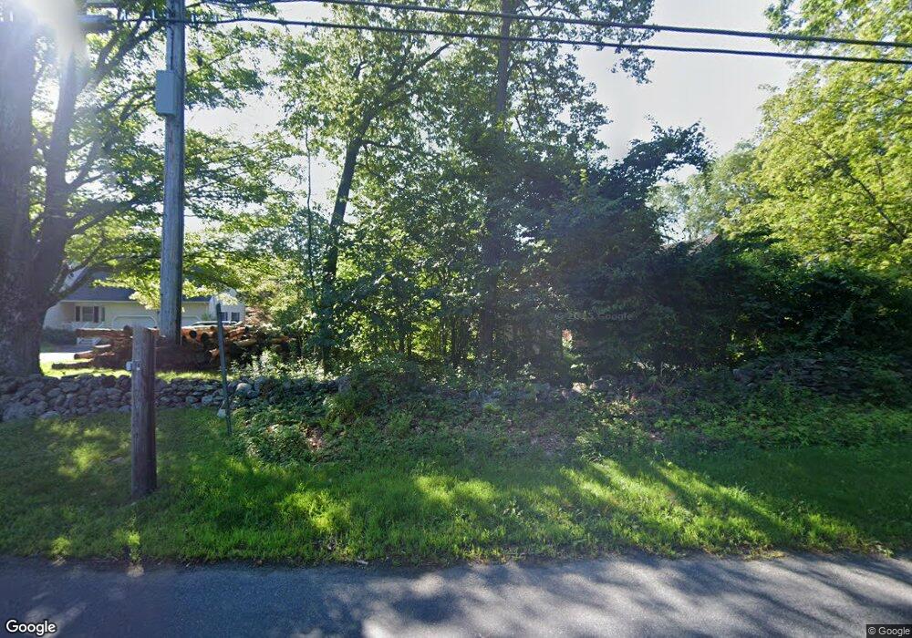 30 Webber Rd, West Whately, MA 01039 - photo 1