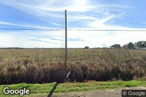 2234 Regan Rd, Iota, LA 70543