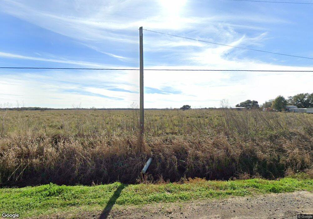 2234 Regan Rd, Iota, LA 70543 - photo 1