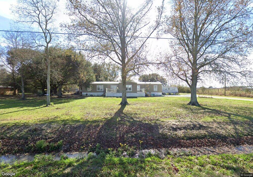 2202 Regan Rd, Iota, LA 70543 - photo 1