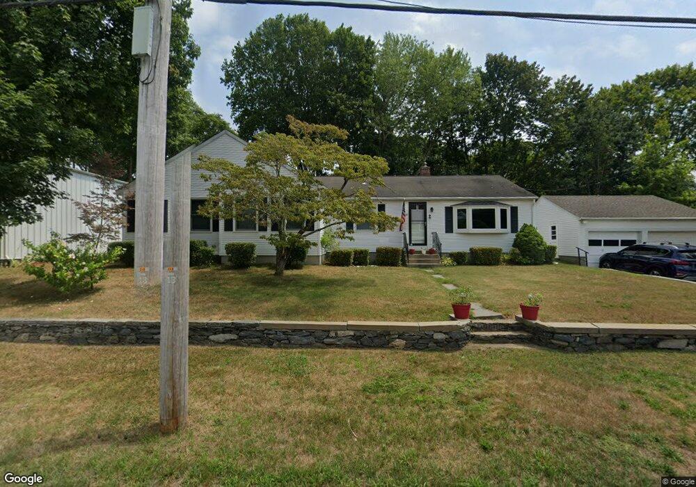 69 Southwest Ave, Jamestown, RI 02835 - photo 1