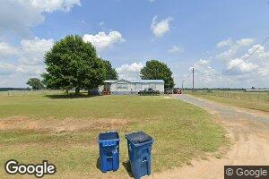 518 Mcbride Rd, Athens, LA 71003