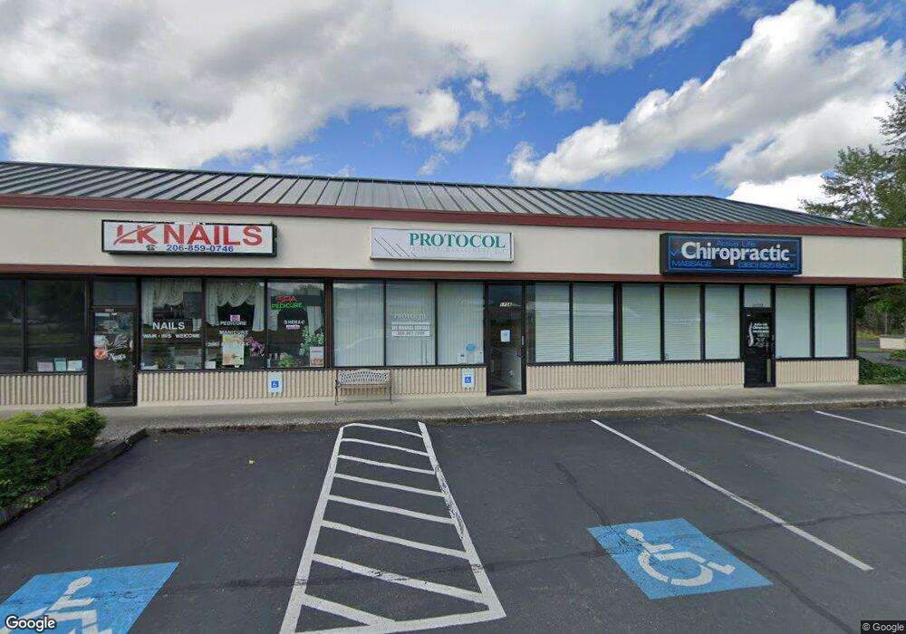 1740 Watson St N, Enumclaw, WA 98022 - photo 1