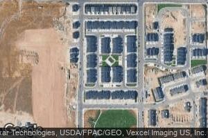 10016 Limestone Way Unit 693, Highland, UT 84003