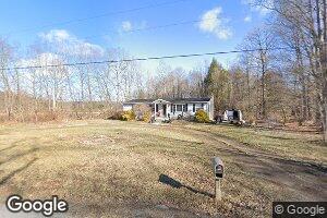499 Foster Rd, Fallentimber, PA 16639