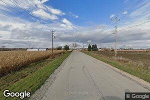 L45 Spring Rd, Fox Lake, WI 53933