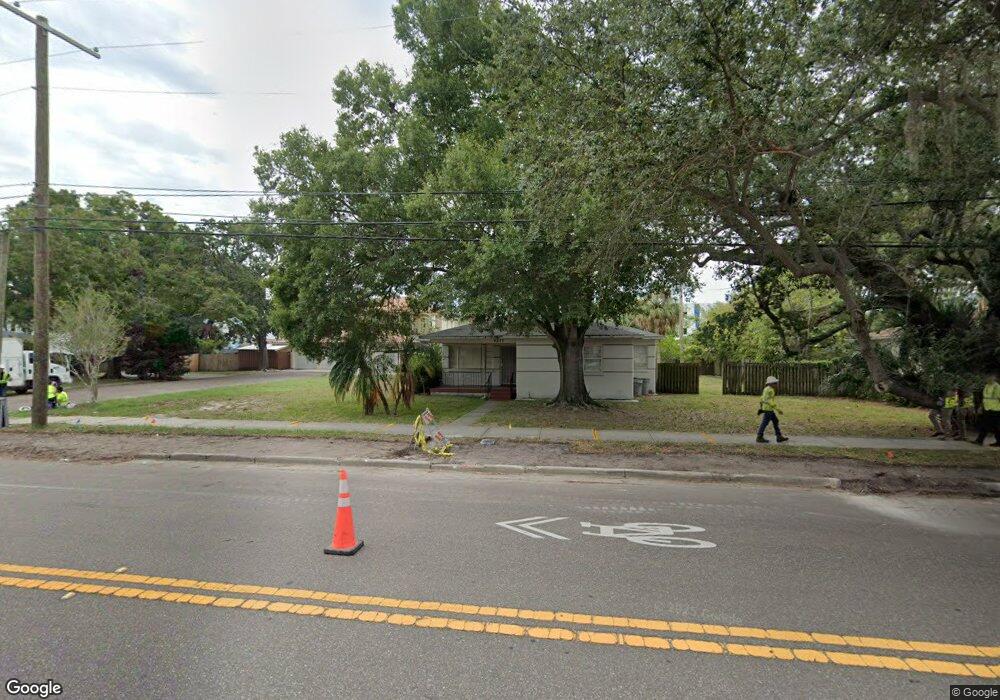 4212 W Euclid Ave, Tampa, FL 33629 - photo 1