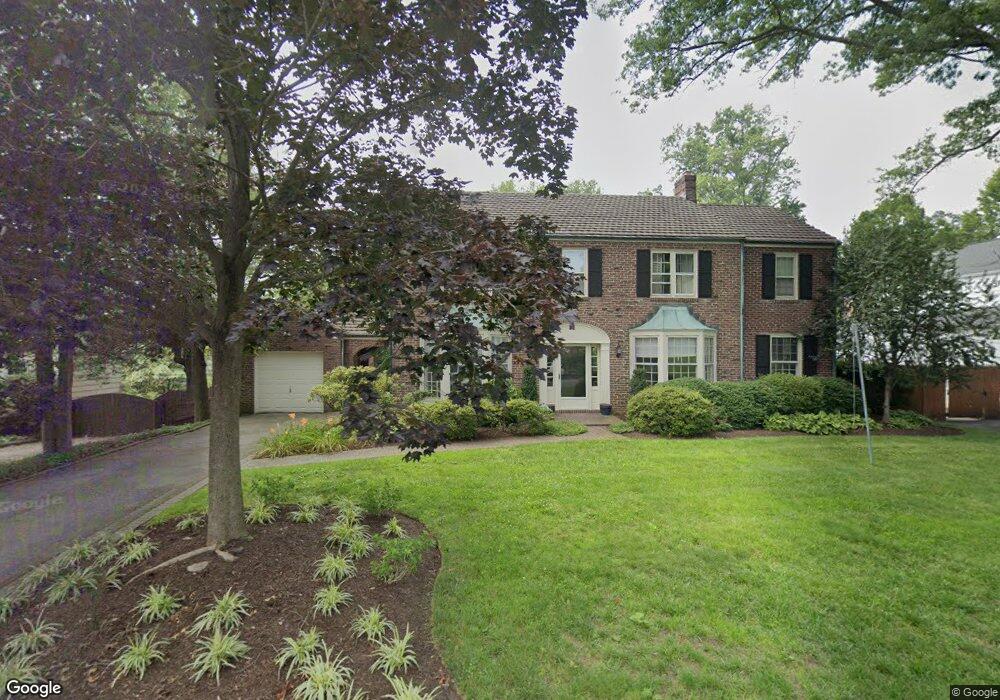 9 Haslet Way, Wilmington, DE 19807 - photo 1