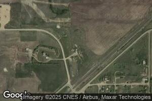 5792 128th Dr NW, Epping, ND 58843