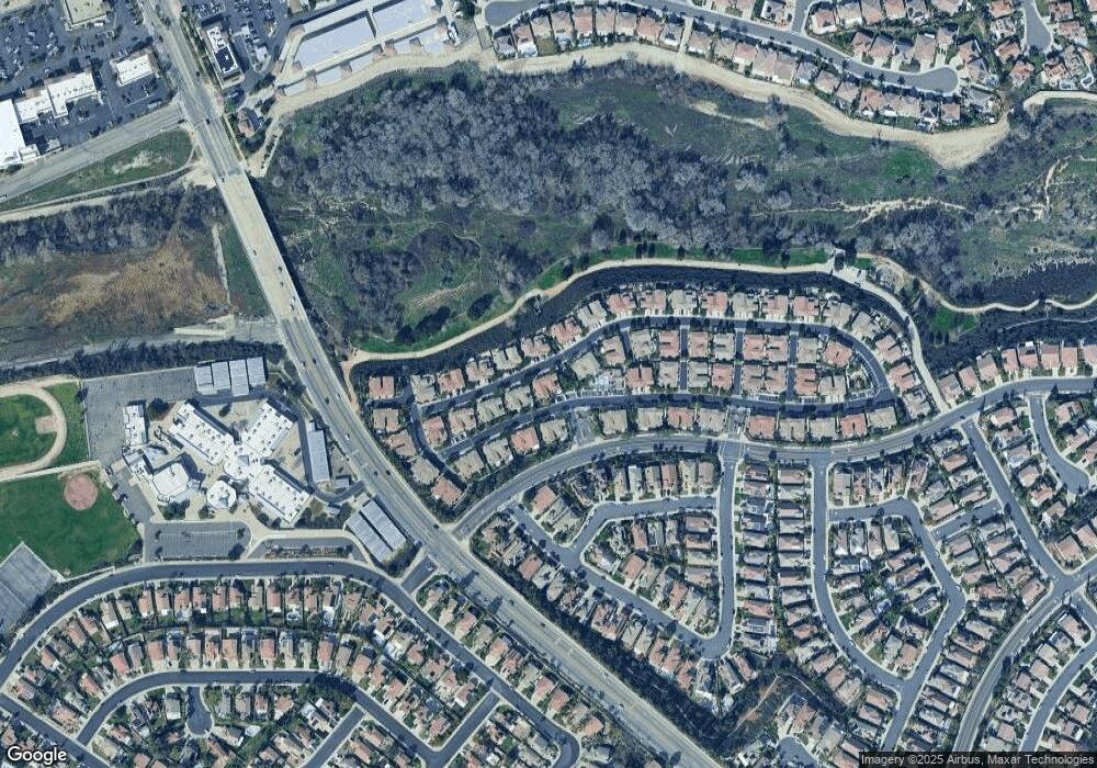 33471 Winston Way unit A, Temecula, CA 92592 - photo 1