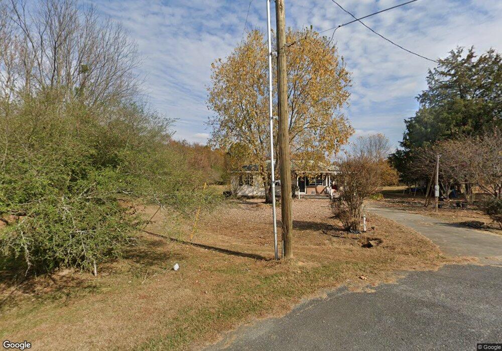 159 Brooksmill Dr NE, Calhoun, GA 30701 - photo 1