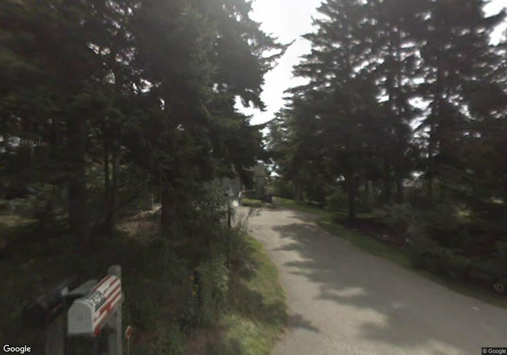 10 Summerside Ln, Harpswell, ME 04079 - photo 1